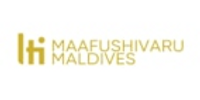 Maafushivaru Maldives coupons